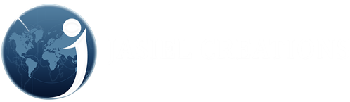 Jasiel Creations